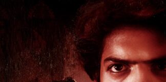 సునీల్, అఖిల్ ఉడ్డెమారిల సైకాలజికల్ థ్రిల్లర్ ‘ఫైట్ మహా’ ట్రైలర్ రిలీజ్