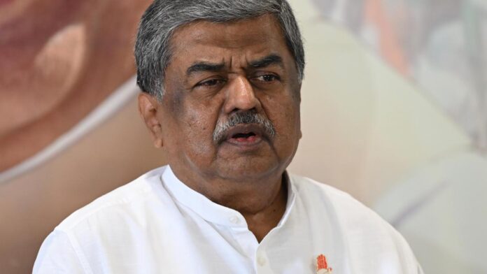 WhatsApp Image 2026-08-18 at 11.35.25 PM