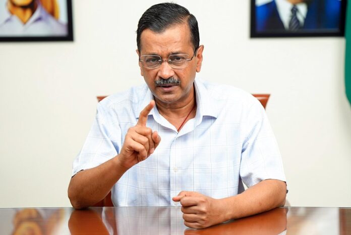 WhatsApp Image 2026-08-18 at 9.51.03 PM