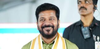 22-ఏ భూములపై సీఎం భరోసా ప్రైవేట్ ఆస్తులకు అడ్డంకులు తొలగింపు