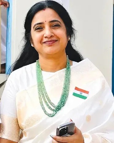 WhatsApp Image 2026-08-19 at 10.08.08 PM