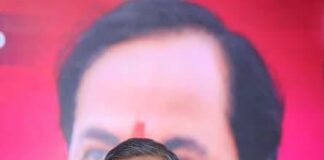పొంగులేటి బర్తరఫ్ చేయాలి బాధితులకు అండగా బీఆర్ఎస 22ఏ భూములపై హరీశ్ ఫైర్