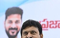 22/ఎ భూములపై ఫాస్ట్ట్రాక్ పరిష్కారం