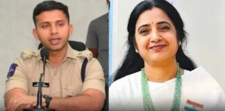 జల్సాల కోసం ప్రిన్సిపల్ హత్య డబ్బు కోసం విద్యార్థుల దారుణం