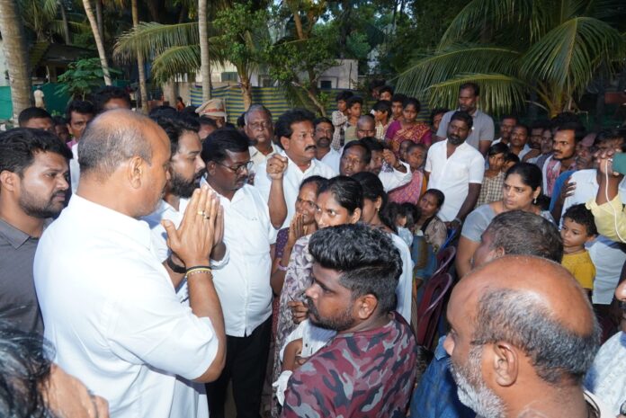 WhatsApp Image 2026-08-19 at 11.31.18 PM