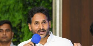 కూటమిపై జంగ్ సైరన్ ఎన్నికలే టార్గెట్గా జగన్ వ్యూహం