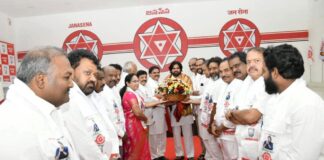 శృతి మించి రాగాన.. కూటమిలో కలహాల గానం!
