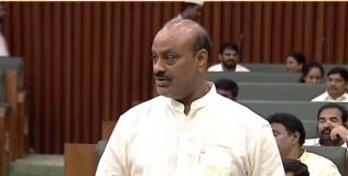 ఎన్టీఆర్తో బీసీలకు రాజకీయ బలం