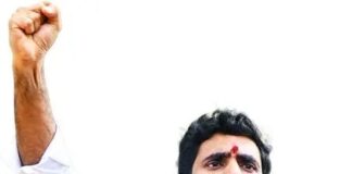 బీసీ సాధికారతకు టీడీపీ జై స్థానిక సంస్థలకు బీసీ బలం: లోకేశ్