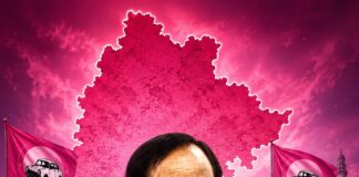అజ్ఞాతం నుంచి అధినేత డైరెక్షన్ సెంటిమెంట్ ను రగిల్చేందుకు సీక్రెట్ ఆపరేషన్