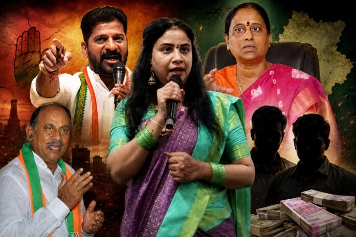 WhatsApp Image 2026-08-19 at 9.58.25 PM