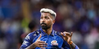 హార్దిక్ రేట్… ముంబై ట్విస్ట్! కొత్త పోస్టుతో పెరిగిన ఉత్కంఠ