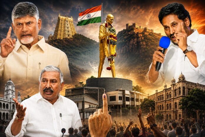 WhatsApp Image 2026-08-20 at 8.56.23 PM