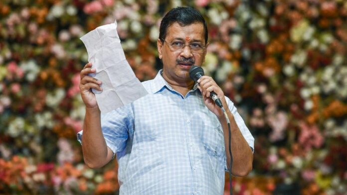 WhatsApp Image 2026-08-21 at 9.54.23 PM