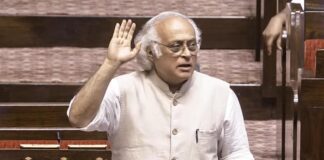 ఇథనాల్కి షుగర్ ధరలకు లింకేంటి? ఈ 20..కేంద్రంపై కాంగ్రెస్ ఫైర్