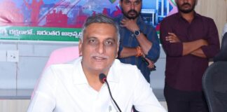 22ఏ భయంతో ప్రజలకు వేధింపులు తక్షణమే జాబితా నుంచి తొలగించండి