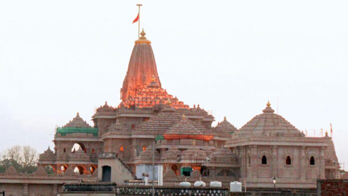 WhatsApp Image 2026-08-22 at 10.30.12 PM