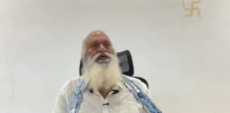 జేసీ వార్నింగ్.. మళ్లీ నిరసన తప్పదు