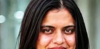 డాక్టర్ ప్రియాంక హత్య కేసు నిందితుల మరో 14 రోజుల రిమాండ్