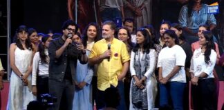 మహిళలే దేశానికి అతిపెద్ద బలం
