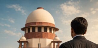 జడ్జి కావాలంటే…! ఏడాది ప్రాక్టీస్ చాలు సుప్రీంకోర్టు కీలక నిర్ణయం