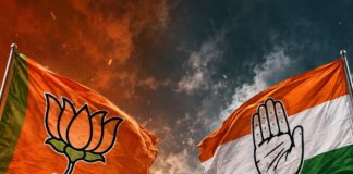 ఛాత్రోన్ కీ గూంజ్’ కాదు ‘పైసే కీ గూంజ్’