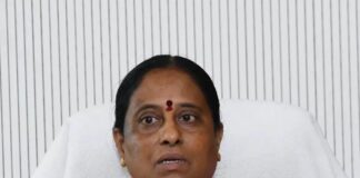 వెనక నుంచి ఎందుకు? ముందుకు రండి.. తేల్చుకుందాం