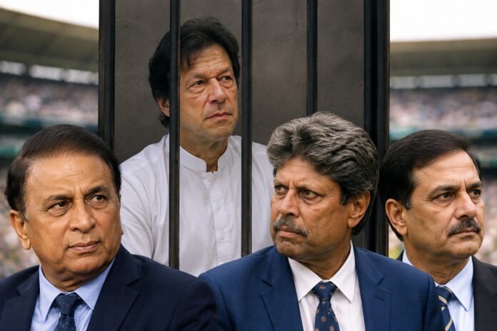 WhatsApp Image 2026-08-23 at 10.36.46 PM