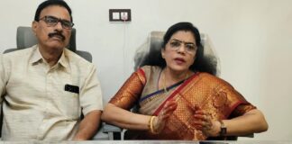 మళ్లీ పుంజుకుంటాం? రాహుల్ క్రేజ్తో ఏపీలో కాంగ్రెస్ ఆశలు