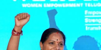 సీజన్డ్ పొలిటీషియన్.. సరికొత్త ఈక్వేషన్