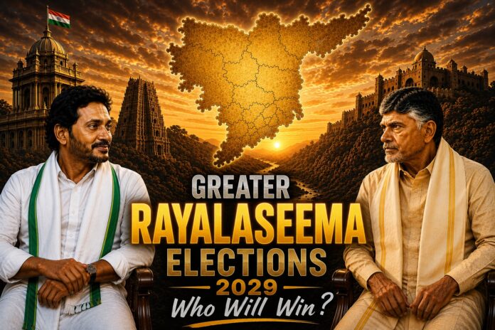 WhatsApp Image 2026-08-24 at 11.54.11 PM (1)