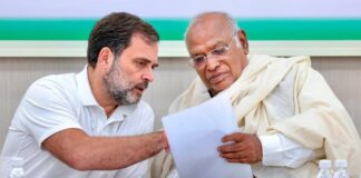 తెలంగాణ మోడల్తో కులాల లెక్కింపు