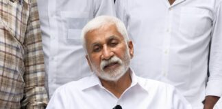 కాకినాడ ఘటనపై రాజకీయ మౌనం ఎందుకు?