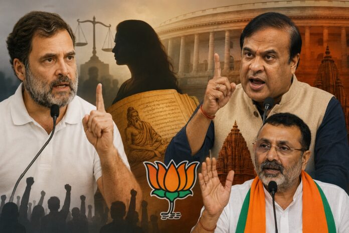 WhatsApp Image 2026-08-25 at 12.35.13 AM