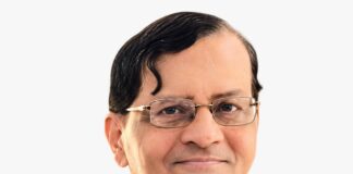 బుచ్చి బాబు పడాల జ్ఞాపకాలు, మనసుల్లో చెరగని జ్ఞాపకం