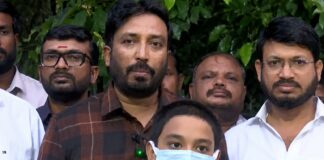 వెలుగులోకి సాధిక్ దురాగతాలు కోచ్ వేధింపులు.. బాలుడి కన్నీటి గాథ!