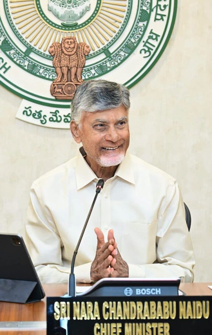 cbn