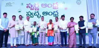 అవకతవకలు జరగలేదు 300 పిటిషన్లు వేసినా వెనక్కి తగ్గలేదు