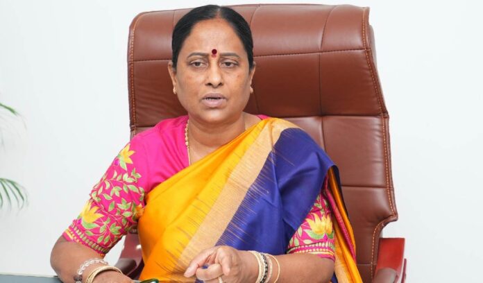 konda