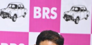 ఇస్తానన్న ఉద్యోగాలెన్ని.. ఇస్తోందెన్ని? నిరుద్యోగులను మోసం చేసిన కాంగ్రెస్