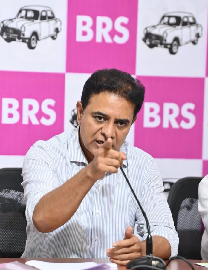 ktr1