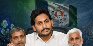 పాలిటిక్స్లో నో లాయల్టీ.. పవర్ పోయాక తెలిసొచ్చింది రియాల్టీ
