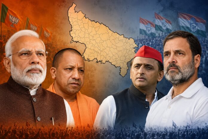 WhatsApp Image 2026-08-31 at 8.55.22 PM