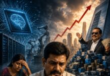 బడ్జెట్ ఫోన్.. గోల్డెన్ ఛాన్స్ గాన్