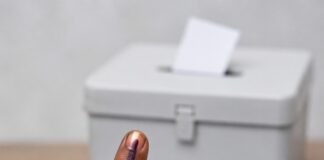 ఏపీలో సర్ గడువు పొడిగింపు