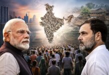 పాపులేషన్ పాలిట్రిక్స్ పబ్లిక్ పల్స్… పొలిటికల్ సెన్స్