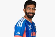 అఫ్గాన్తో టీ20లకు భారత్ రెడీ