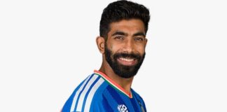 అఫ్గాన్తో టీ20లకు భారత్ రెడీ