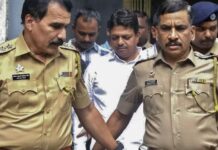 డాక్టర్లపై దాడి చేస్తే నో బెయిల్