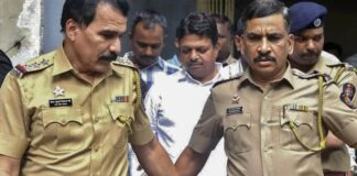 డాక్టర్లపై దాడి చేస్తే నో బెయిల్